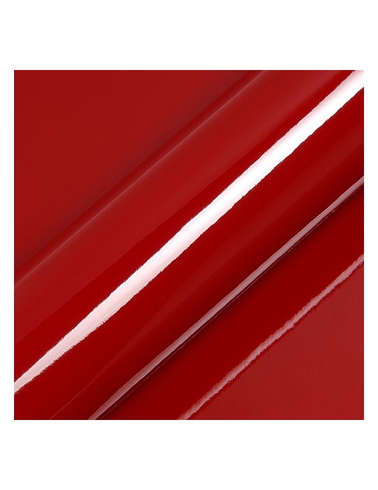 S5201B - Rouge Lie de Vin Brillant